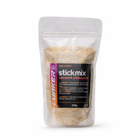 Lunker Stickmixes