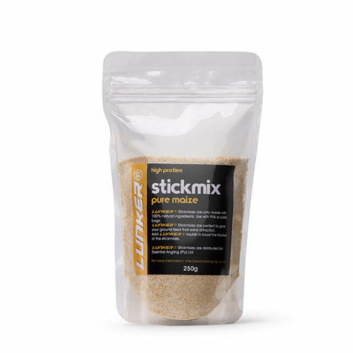 Meize Stick Lunker Stickmixes – TNT Fishing Tackle