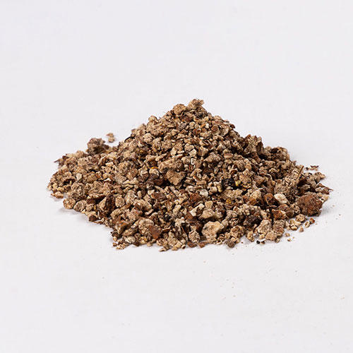Tigernut Crushed 1kg