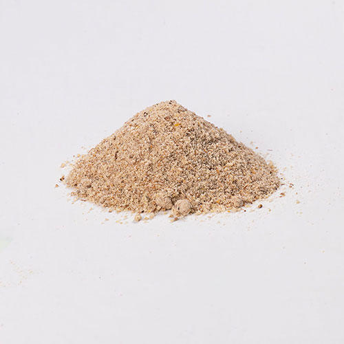 Tigernut Flour 1kg