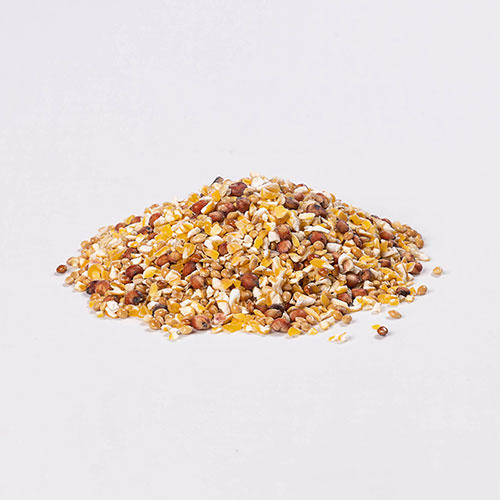 Wild Bird Seed 1kg