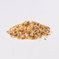 Wild Bird Seed 1kg