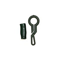Monster Carp Backlead Clip