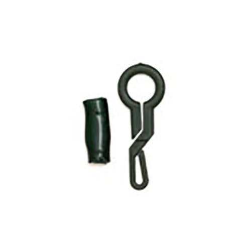 Monster Carp Backlead Clip