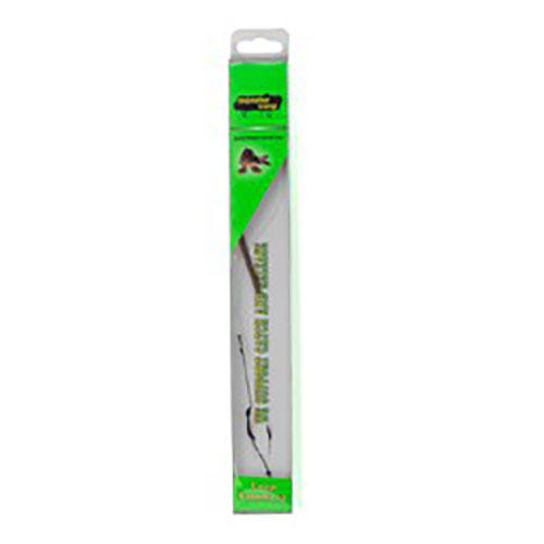 Loop Combi Rig Hooklink