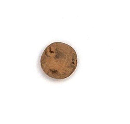 Cork Balls 10mm