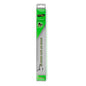 D-Rig Hooklink