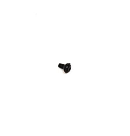 Hook Beads