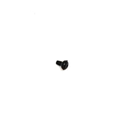 Hook Stopper Beads