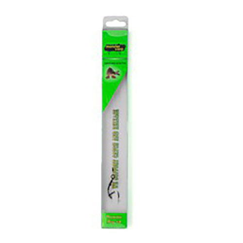 Elite Range Ronnie Rig Hooklink