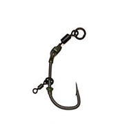 Ronnies Hooks