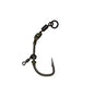 Ronnies Hooks