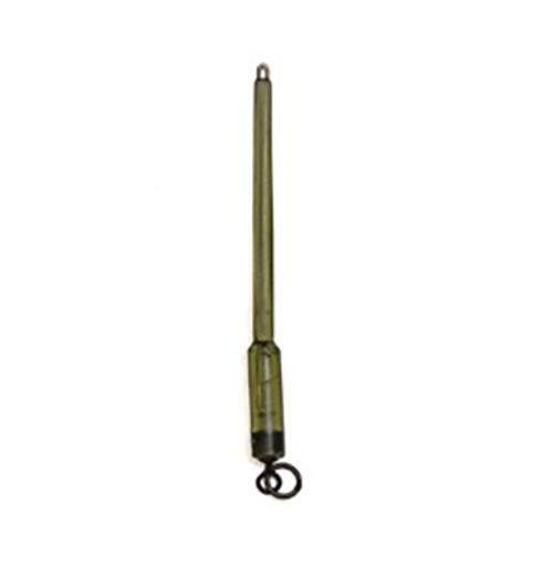 Solid Bag Stems