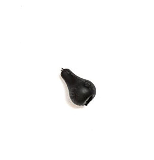 Tungsten Chod Bead Swivel