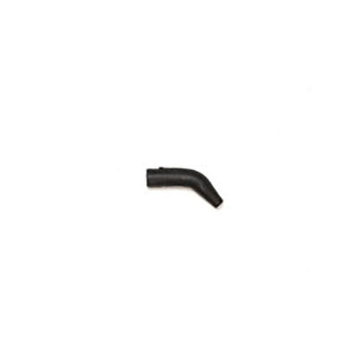 Tungsten Kickers