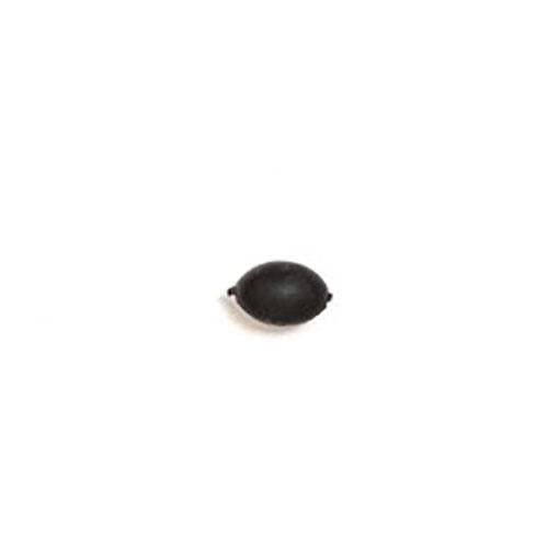 Tungsten Beads