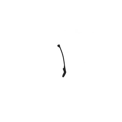 DRig Kicker Line Alligner