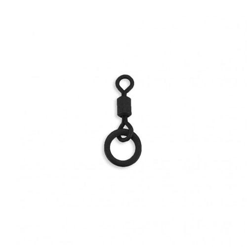 Micro Rigging Ring Micro Rig Ring Swivel – TNT Fishing Tackle