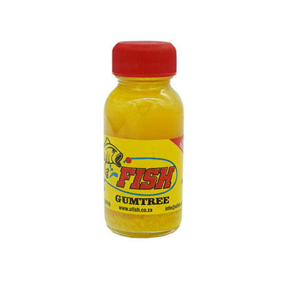UFish Bol Dips
