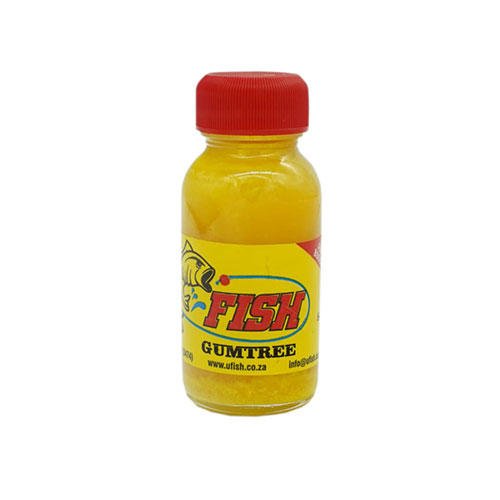 UFish Bol Dips