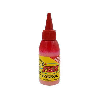 UFish Bol Dips