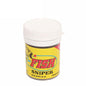UFish Hard Floats 50ml