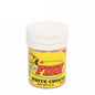 UFish Hard Floats 50ml