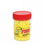 UFish Oozers 50ml