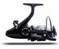 Jackal Troc-Baitrunner Reel 6000