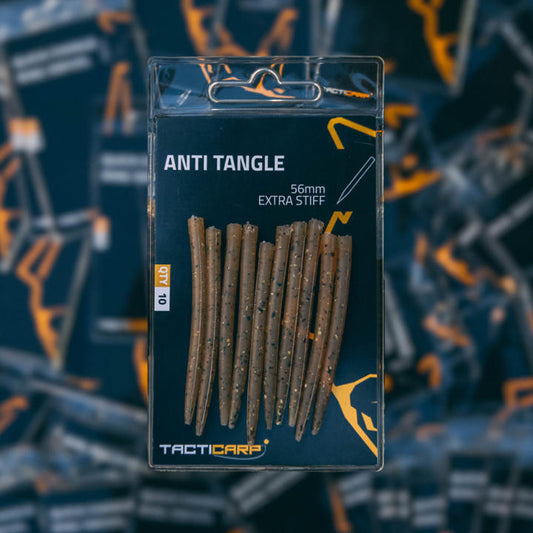 Anti Tangle Sleeve