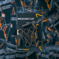 Backlead Clip