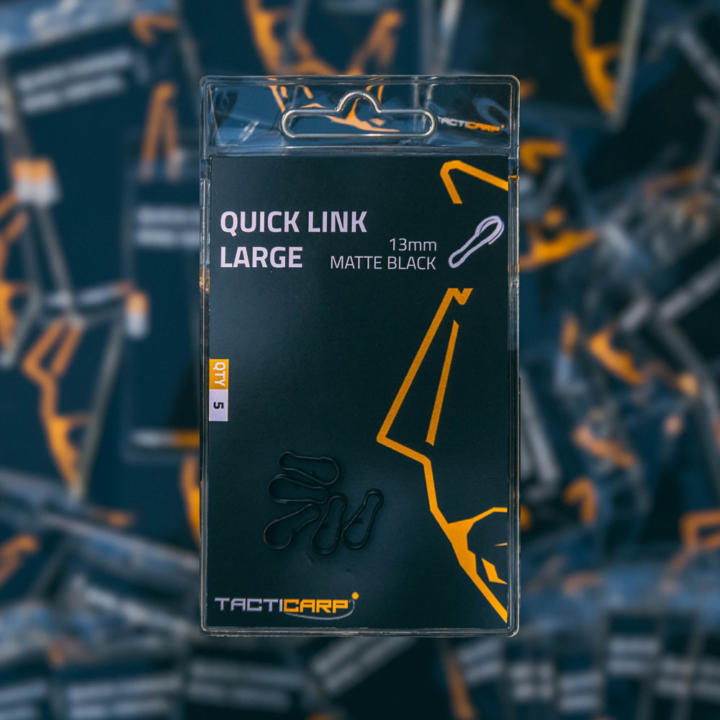 Quick Link