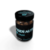 Tigernuts XXL 125ml