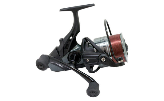 OKUMA AVENTA AB 5000