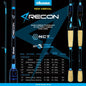 OKUMA RECON