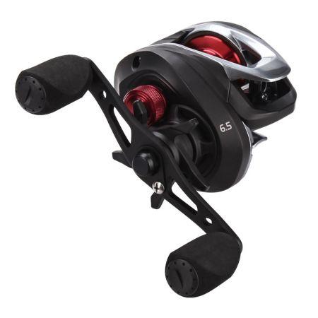 OKUMA CEYMAR Baitcaster