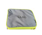Tracker 4 Reel Bag