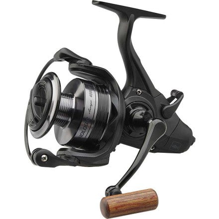 Prologic avenger 6000 bf inc spare spool