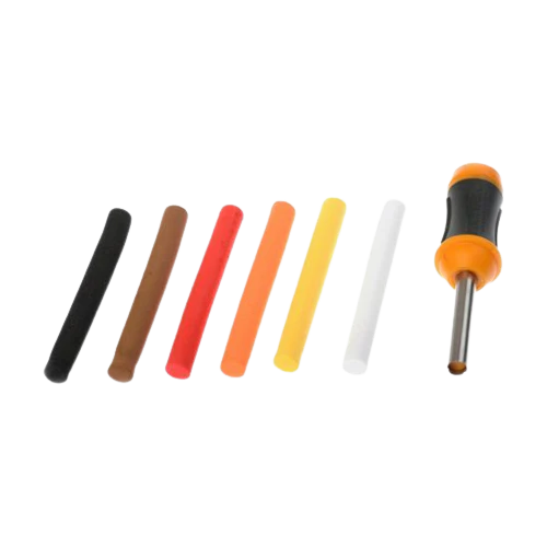 Prologic Bait balancing kit