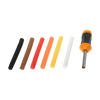 Prologic Bait balancing kit
