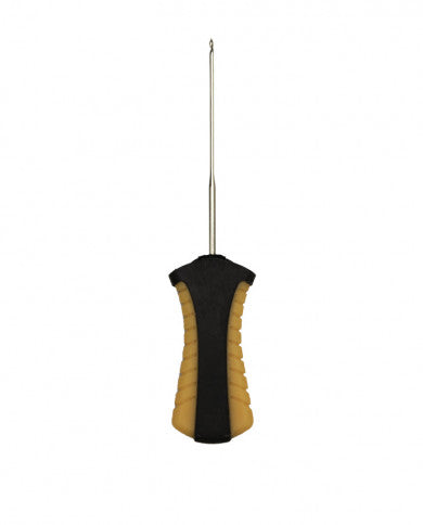 Tacti Carp Baiting Needle 4,7cm