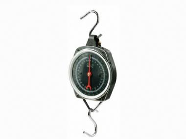 Daiwa 25 KG Scale