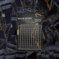 Boilie Stops