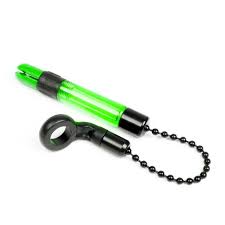 Fox Black Label Slik bobbin