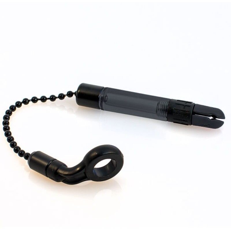 Fox Black Label Slik bobbin
