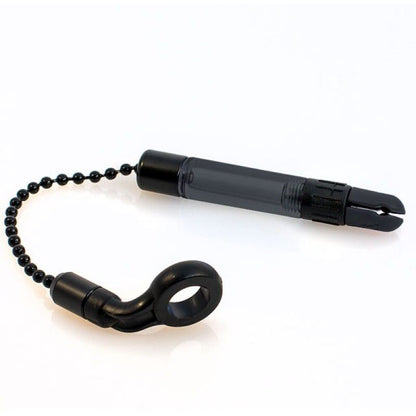 Fox Black Label Slik bobbin