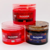 Fish Clinic Glooper 125ml