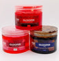 Fish Clinic Glooper 125ml