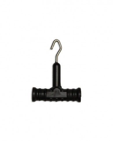 Knot Pull Tool