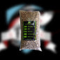 Pellets - Molasse Pellets 2kg